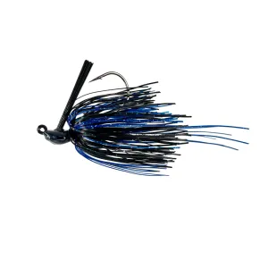 Byrant's Custom Jigs Skipping Jigs