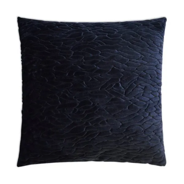 Callard-Midnight 24x24