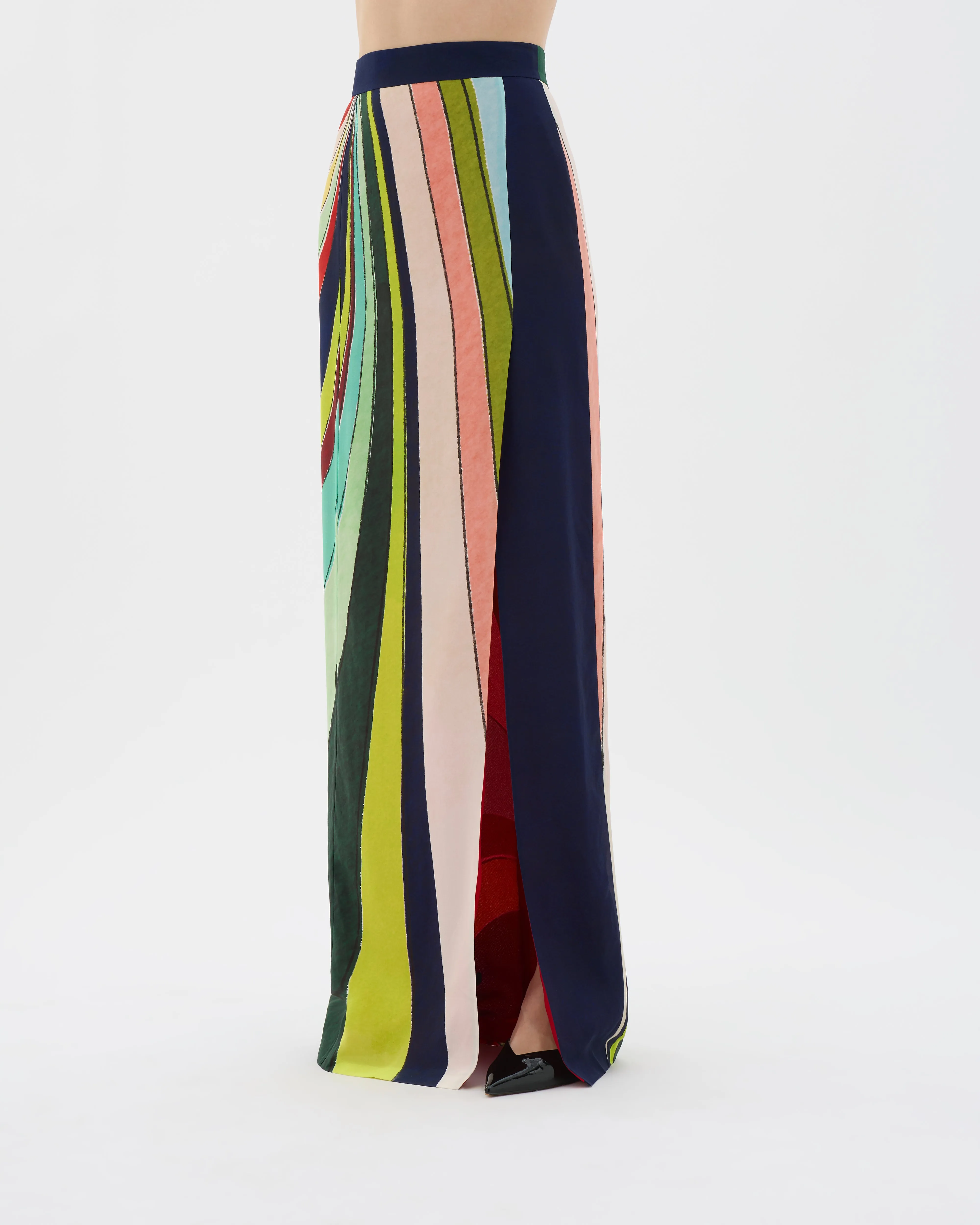 Calmar Atlas Maxi Skirt