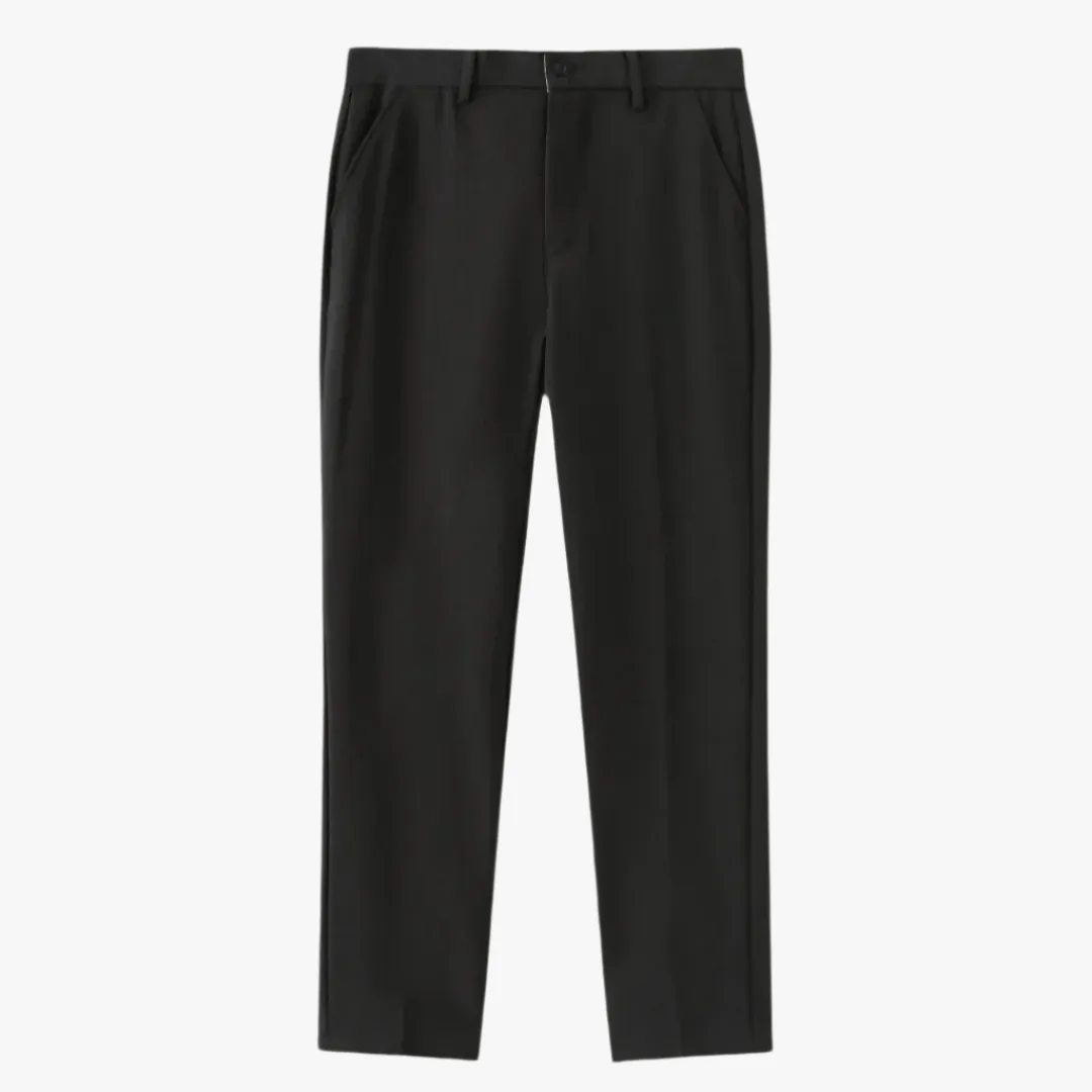 Caprice Stretch Pantalon Men Summer Comfortable