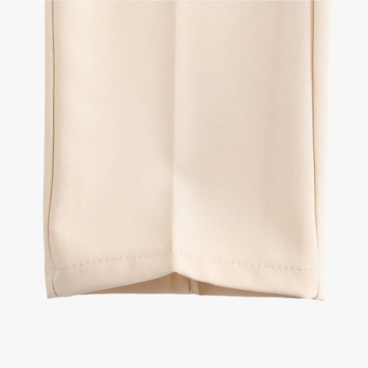 Caprice Stretch Pantalon Men Summer Comfortable