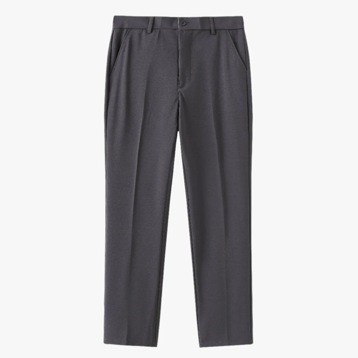 Caprice Stretch Pantalon Men Summer Comfortable