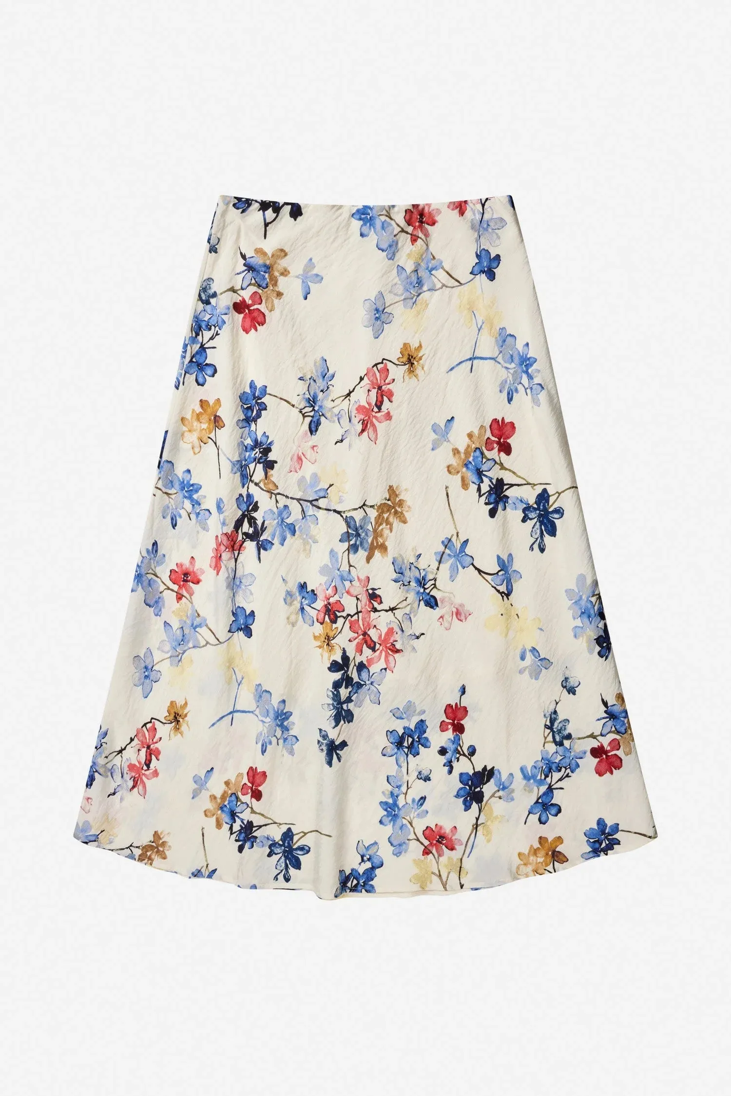Carson Skirt