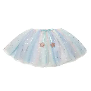 Celestial Tutu Multi