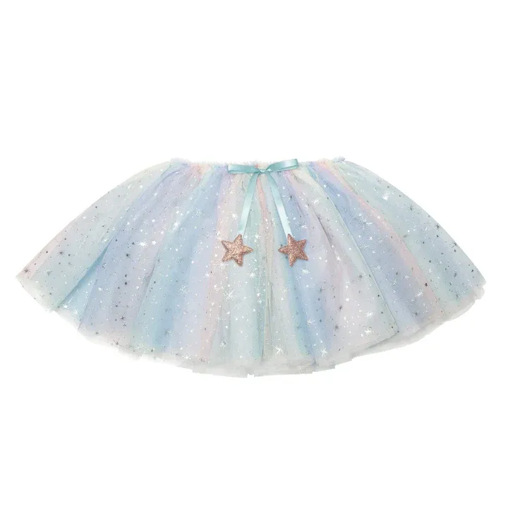 Celestial Tutu Multi