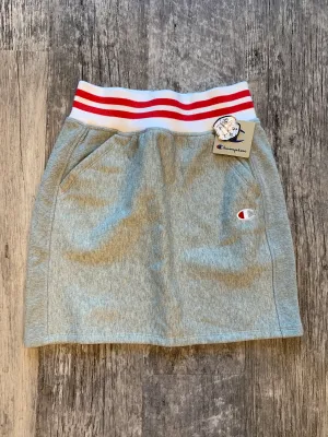 Champion Short Skirt Size Small