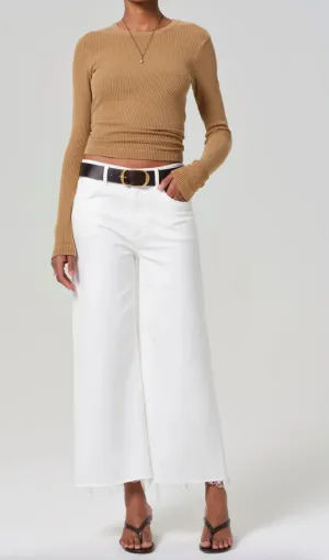 Citizens Lyra in Soft White
