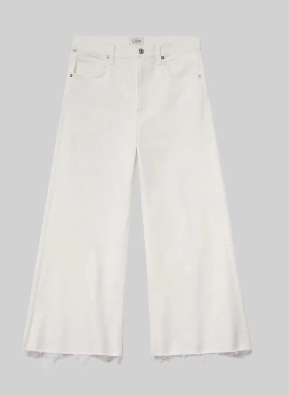 Citizens Lyra in Soft White