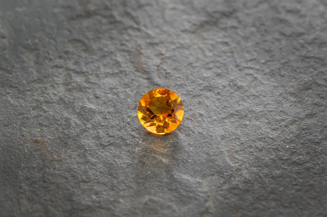 Citrine