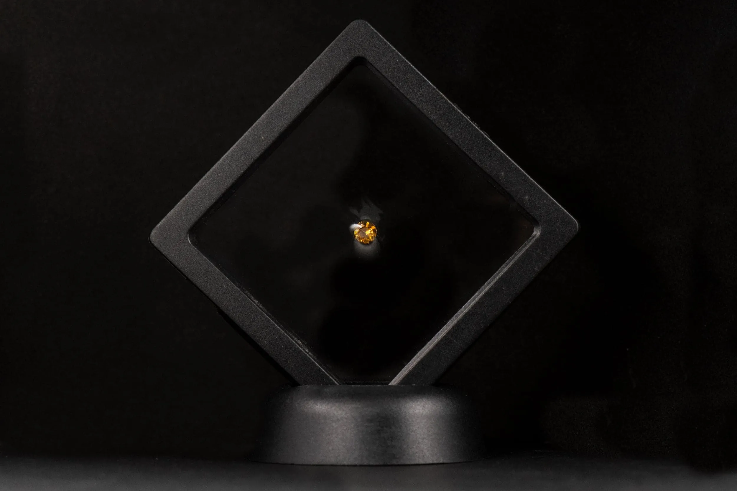 Citrine