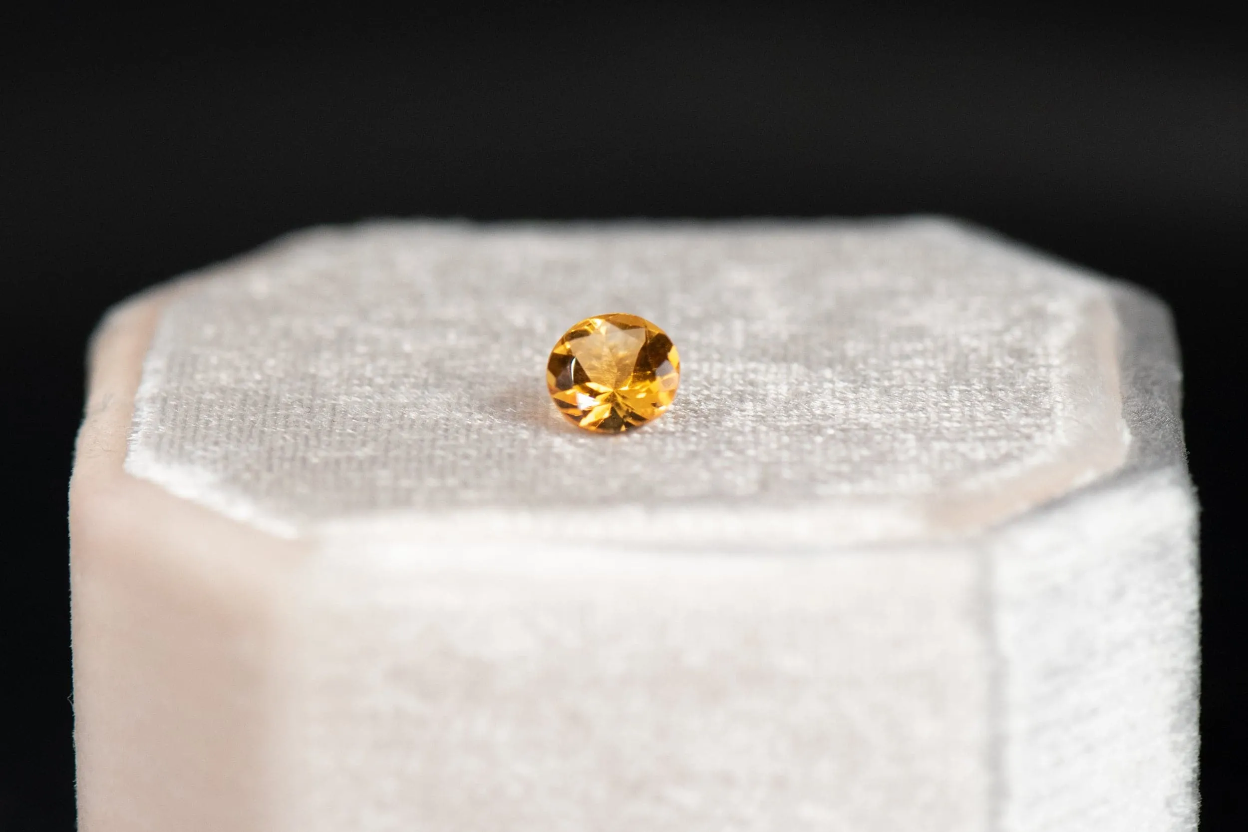 Citrine