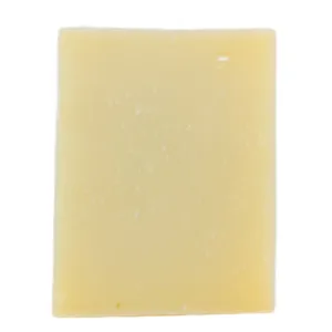 citrus mint 110g loose