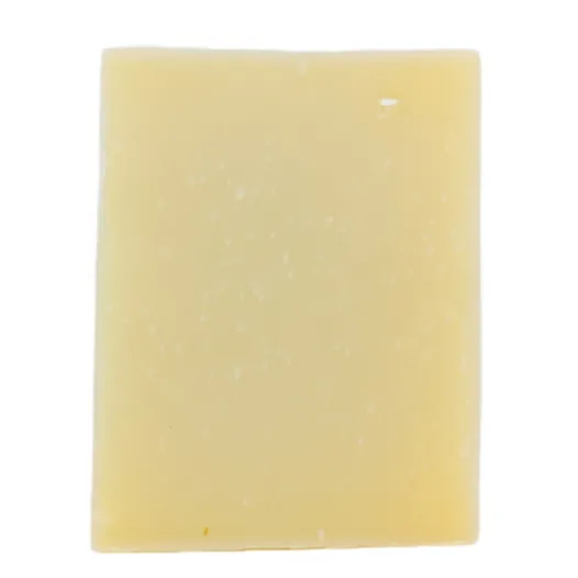 citrus mint 110g loose