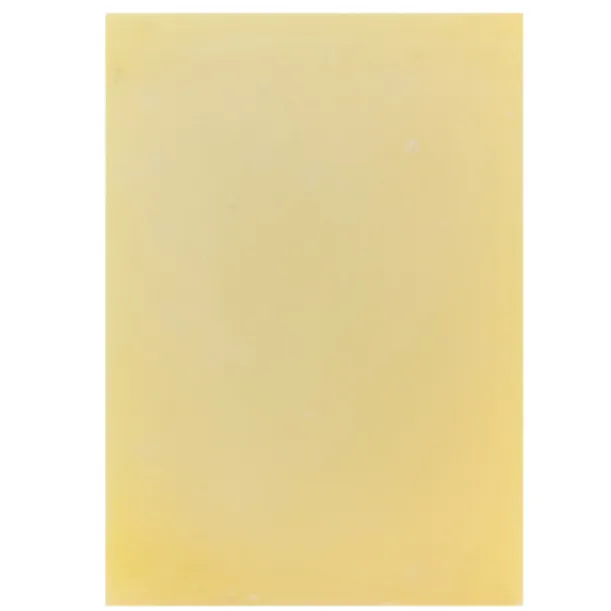 citrus mint 110g loose