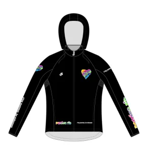 CITY Bremen Windbreaker