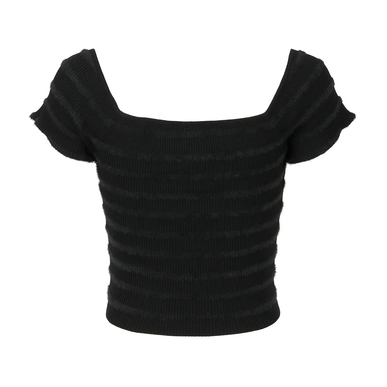 CLEMENTINE TOP