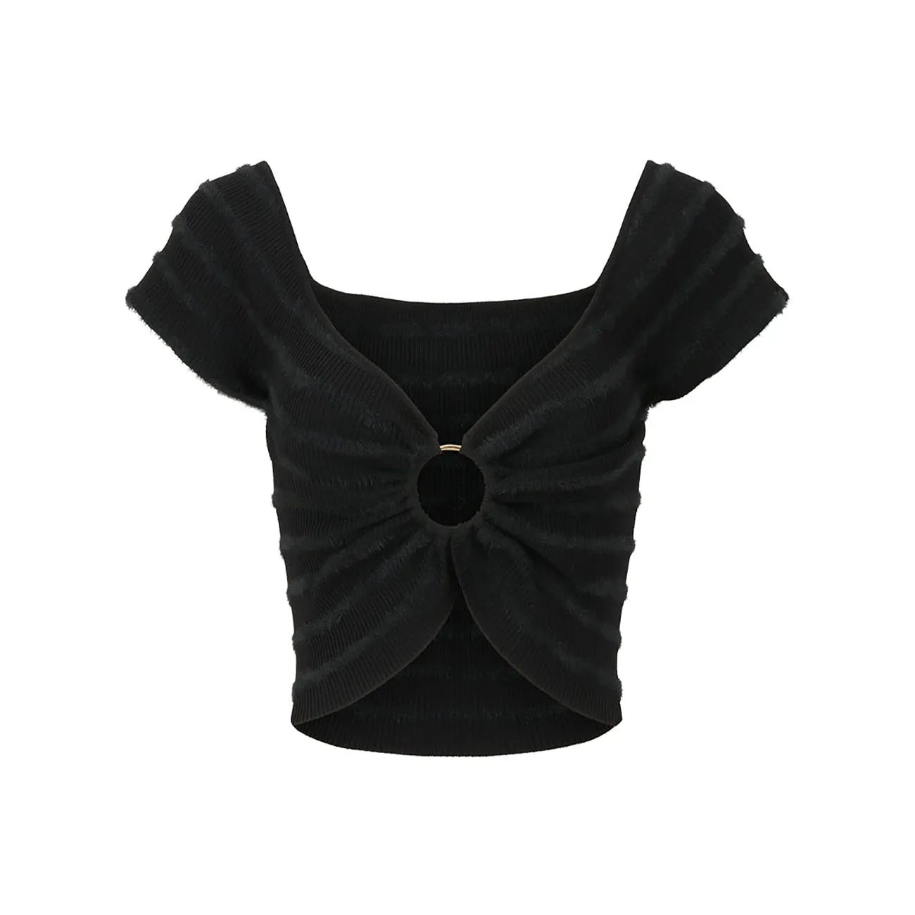 CLEMENTINE TOP