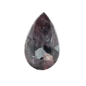 Color-Change Pear Garnet | 1.53ct
