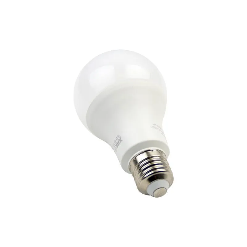 Colour Smart M5 - Dimbar smart lampa - ljusfärgalternativ