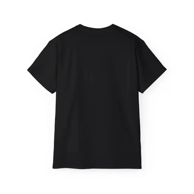 Constant Ultra Cotton Tee for Timeless Charm