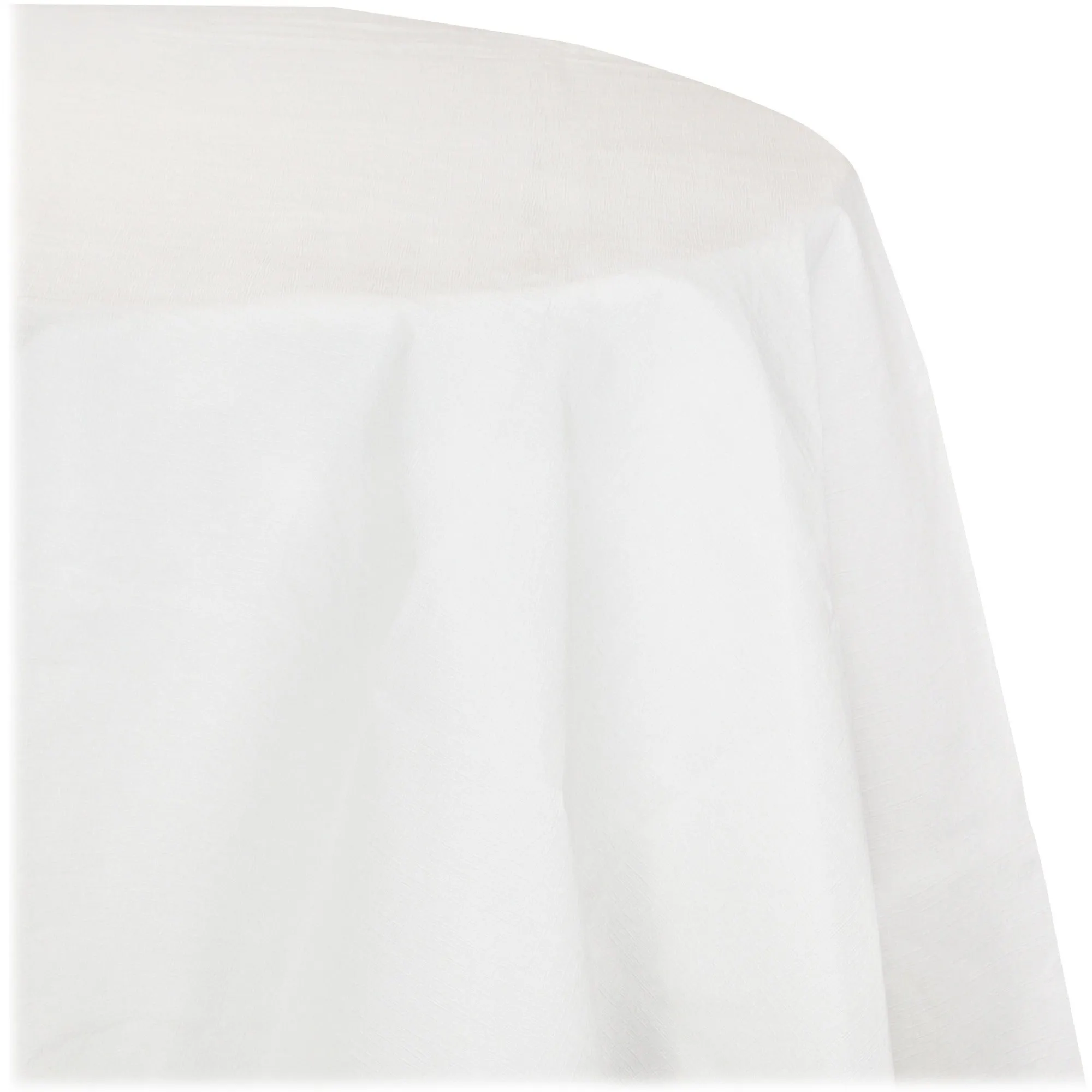 Converting Creative Round Tablecover