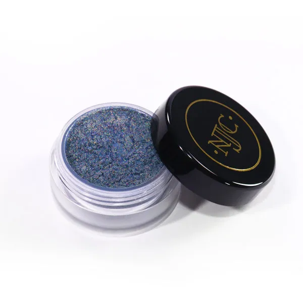 CORRUPT DUOCHROME PIGMENT