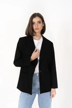 COSMO BLAZER