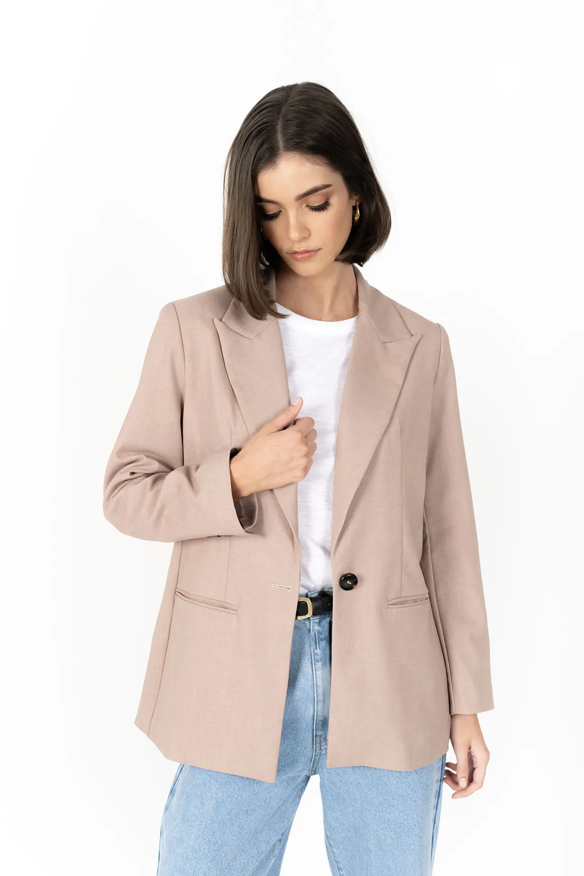 COSMO BLAZER