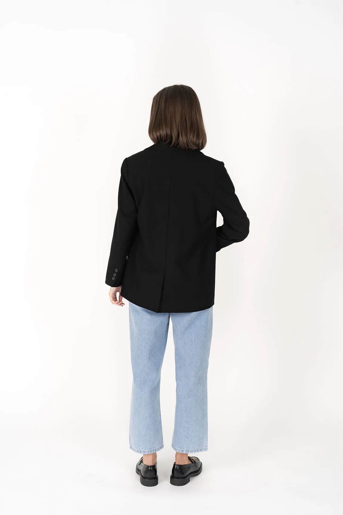 COSMO BLAZER