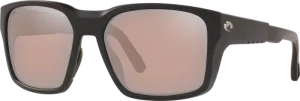 Costa Tailwalker Sunglasses
