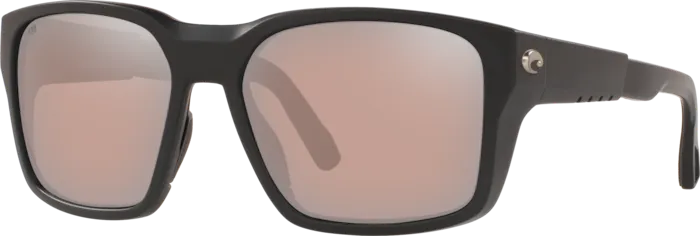 Costa Tailwalker Sunglasses