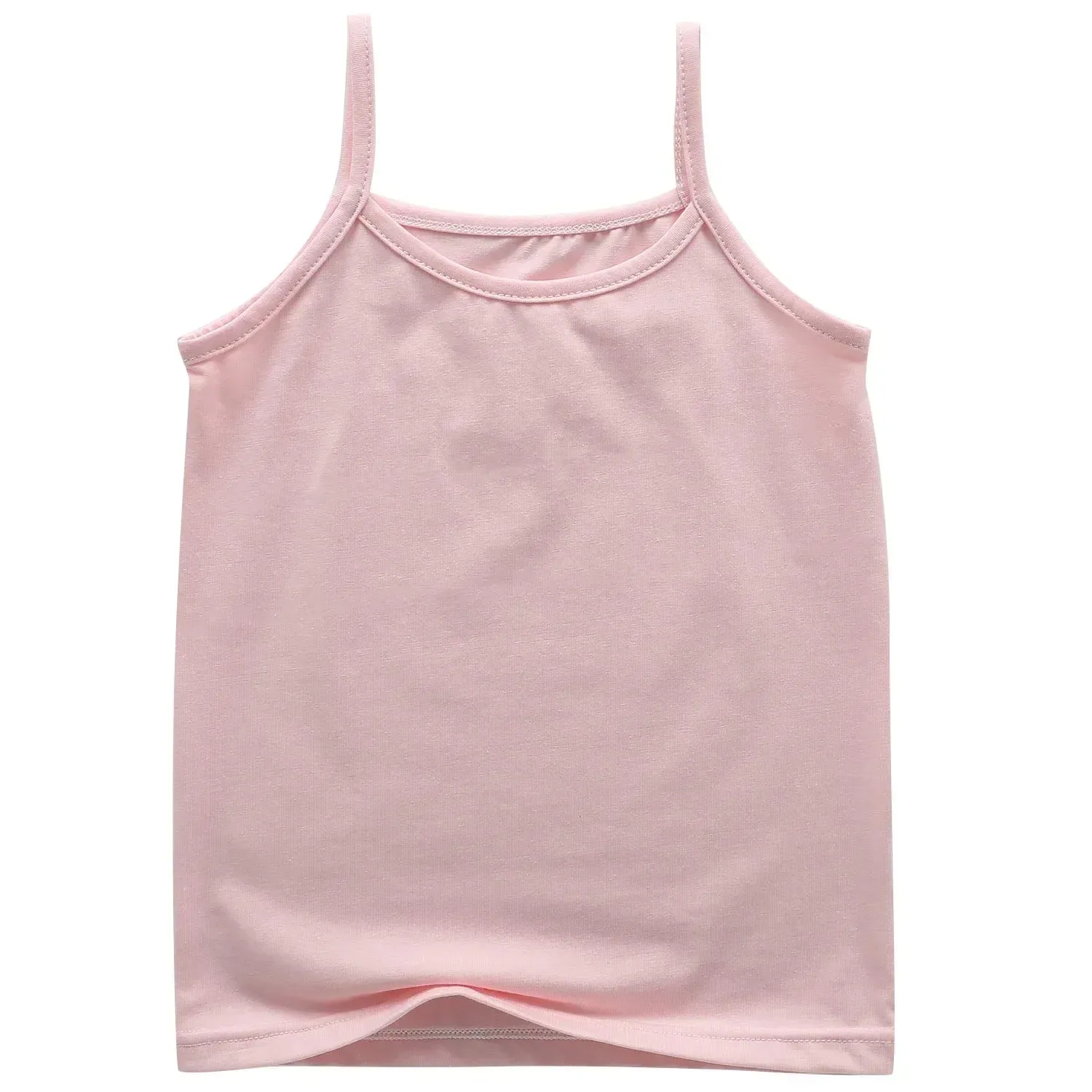 Cotton Tank Top