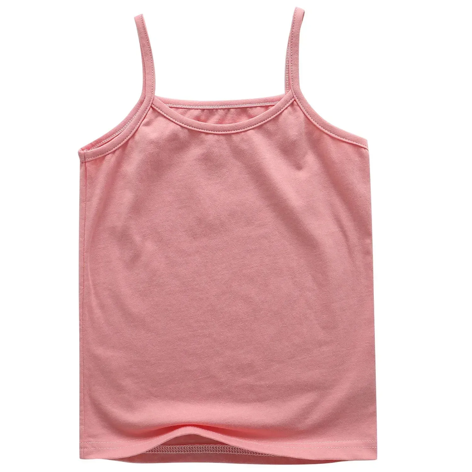 Cotton Tank Top