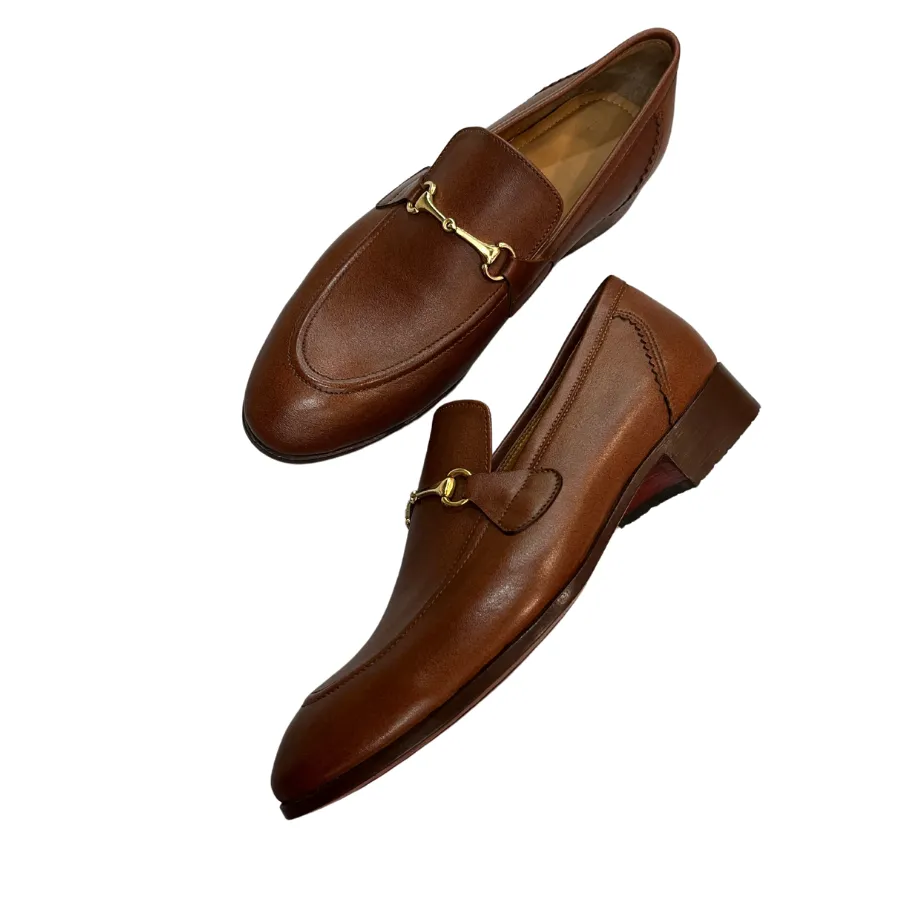 CUERO | PARKER | BROWN