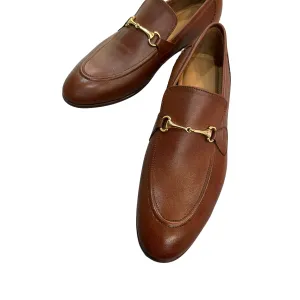 CUERO | PARKER | BROWN