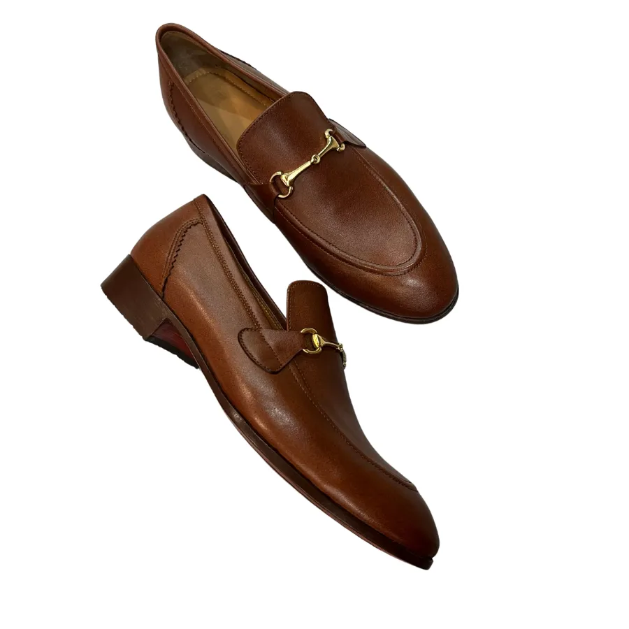 CUERO | PARKER | BROWN