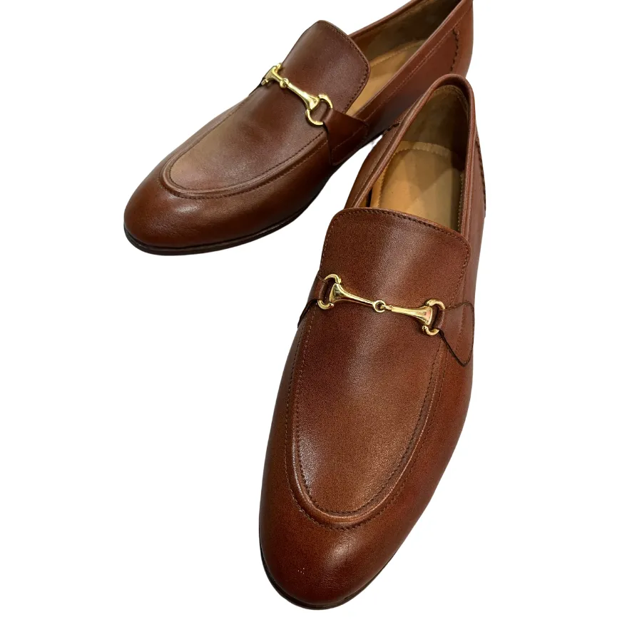 CUERO | PARKER | BROWN