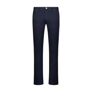 Custom Jeans Wash Level 1 - Indigo