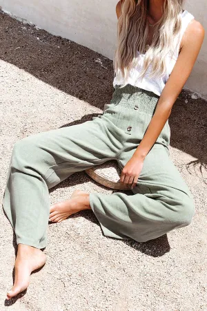 Delphi - Kamille Pants