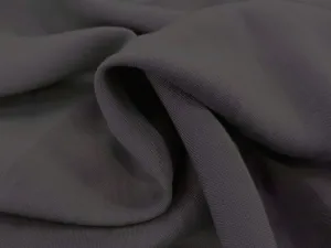 Diana Linen Charcoal