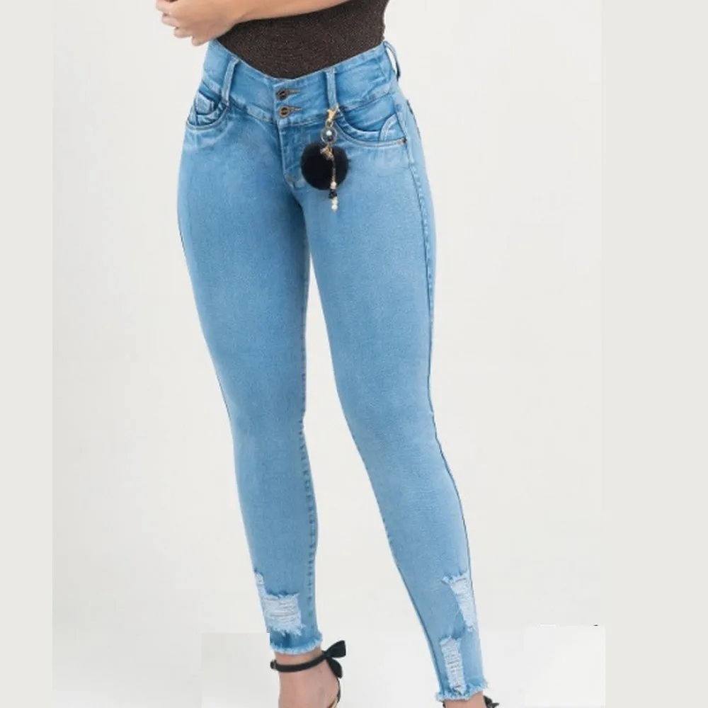 D`nsigne Jeans DN3745