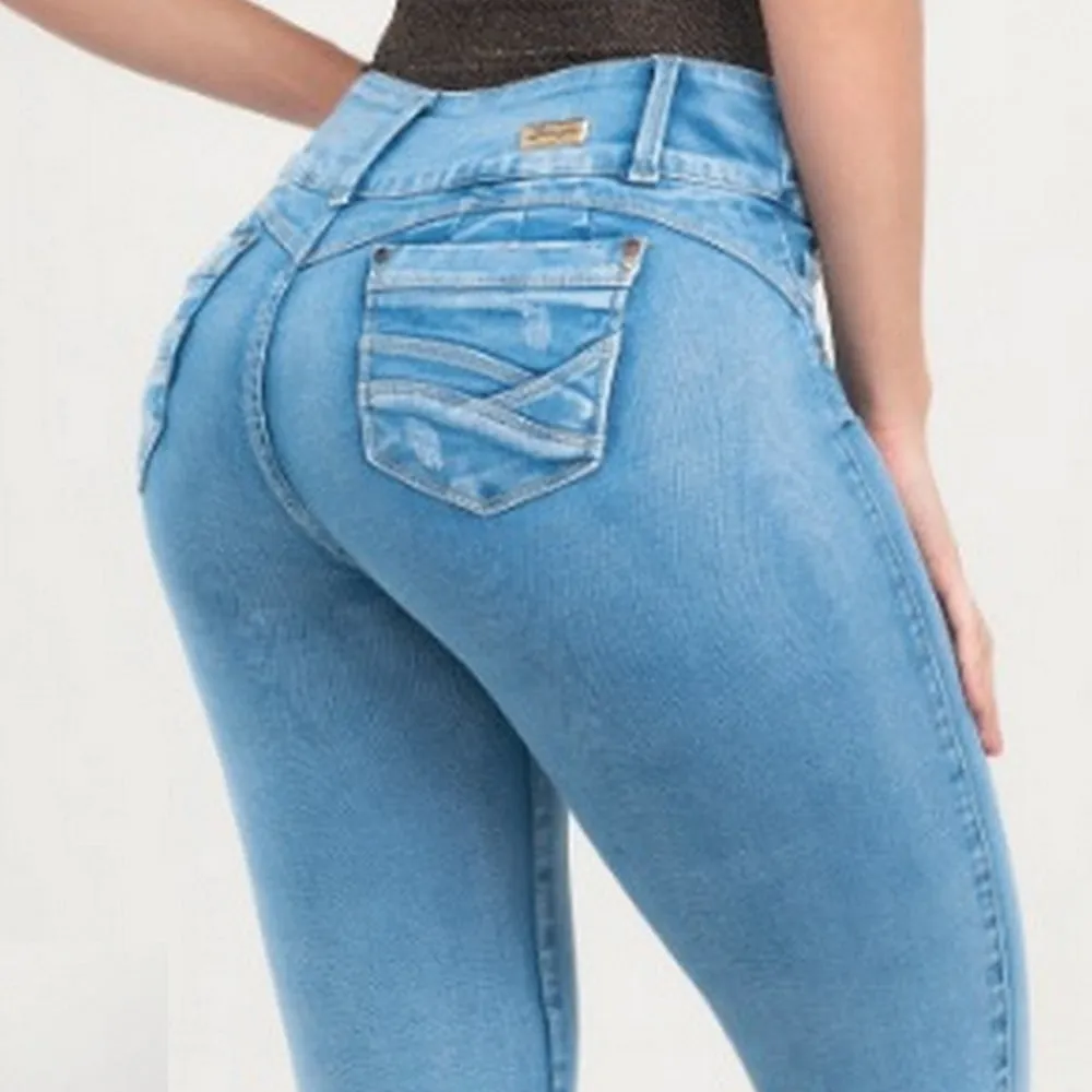 D`nsigne Jeans DN3745