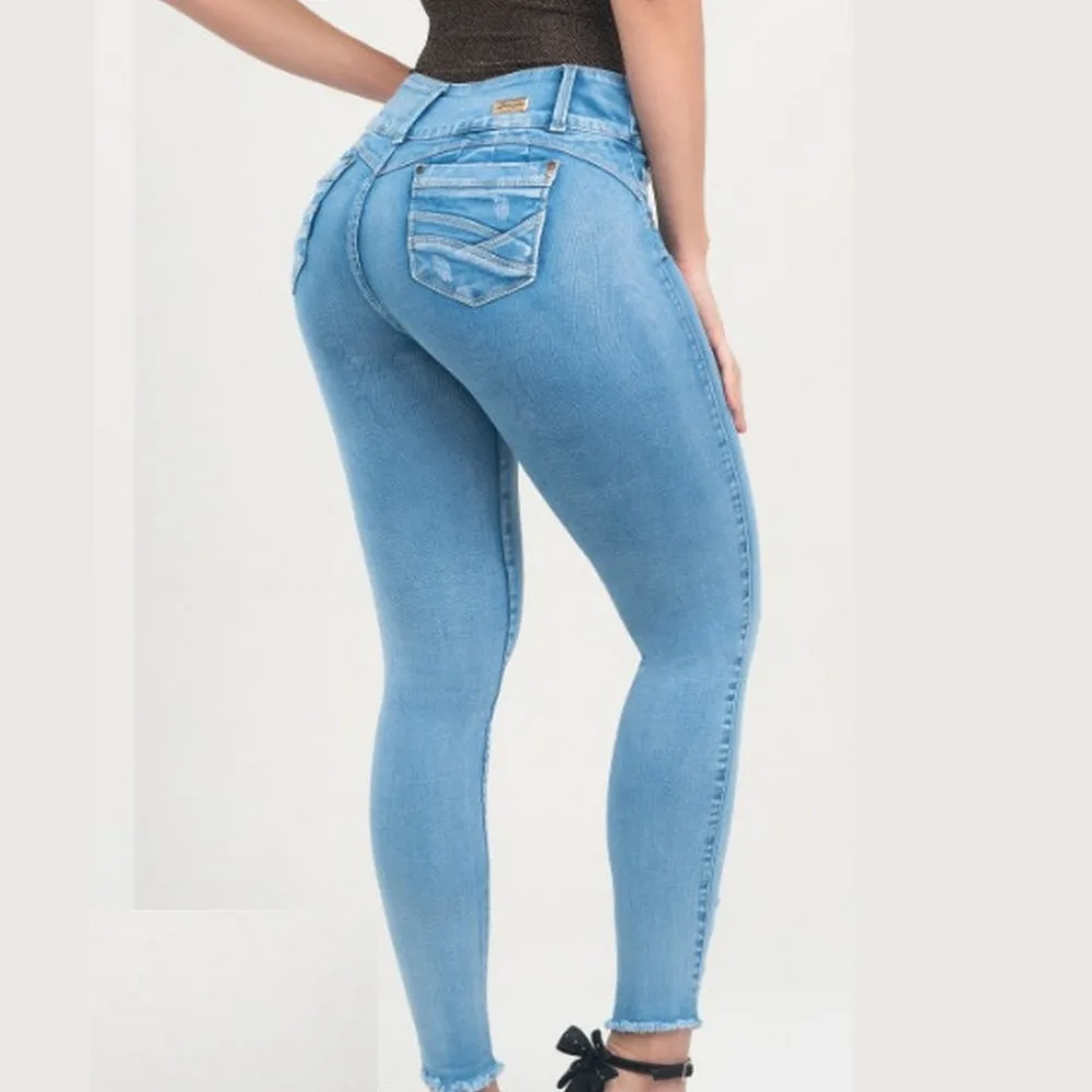 D`nsigne Jeans DN3745