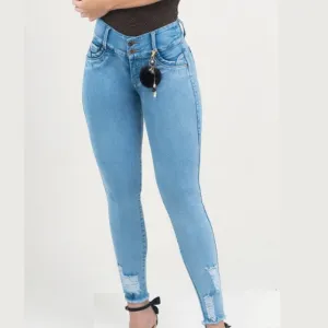 D`nsigne Jeans DN3745