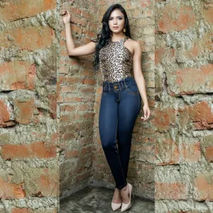 D`nsigne Jeans DN869