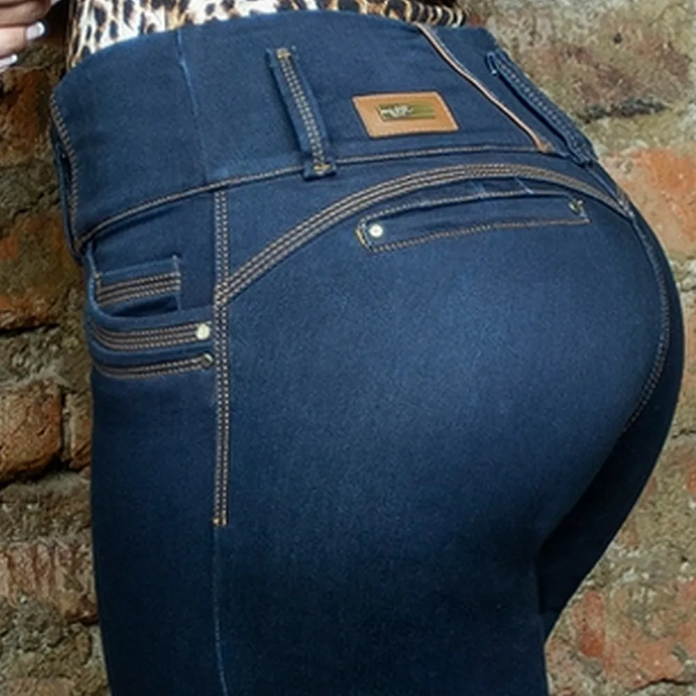 D`nsigne Jeans DN869