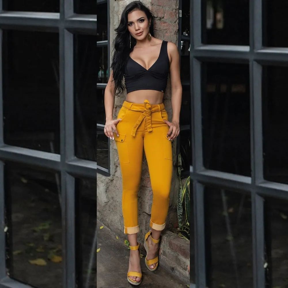 D`nsigne Jeans DN891