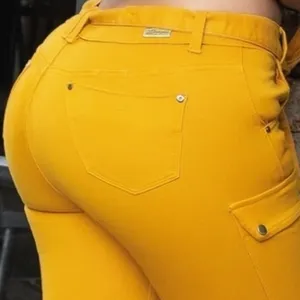 D`nsigne Jeans DN891