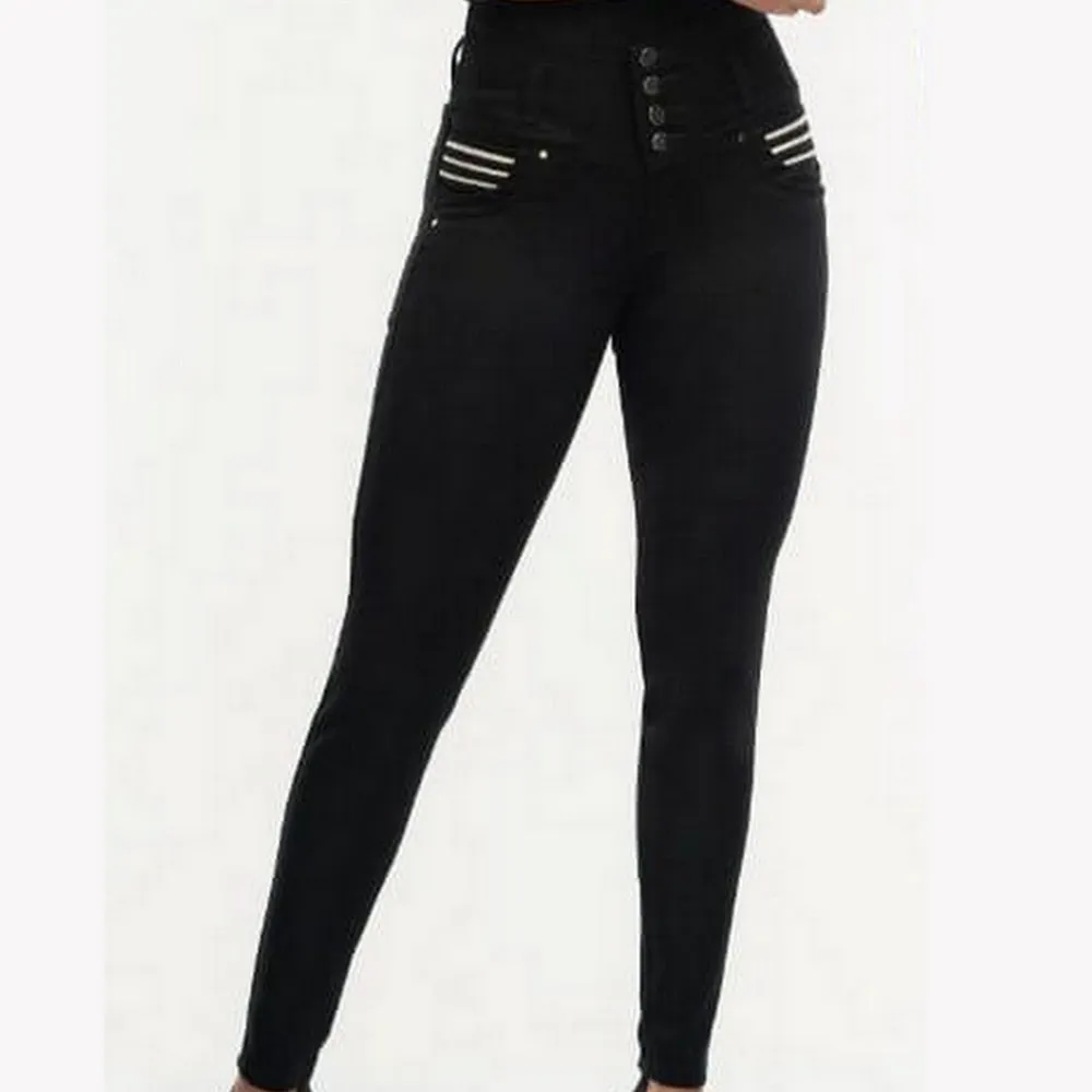 D`nsigne Jeans DN984N