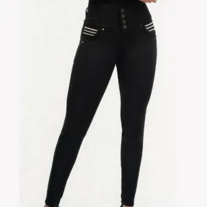 D`nsigne Jeans DN984N